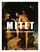 Mitet - Grup Autoresh