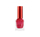 Llak për thonjë Catrice Heart Affair, C03 Love Game, 10.5 ml