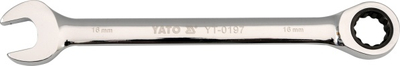Çelës Yato YT-0198, 17mm