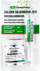 Masë silikoni TermoPasty 019, dykomponentëshe, paketim 100 g + 6 g, transparente