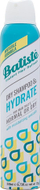Shampo i thatë Batiste, 200ml