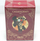 Parfum Xerjoff Casamorati Italica Eau De Parfum, 30ml, aromë e ëmbël orientale