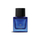 Thameen Thameen Riviere 100Ml