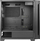 Kasë Antec P10C, Midi Tower