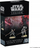 Проширење на игра Star Wars Legion Operative, Fifth Brother и Seventh Sister, за играчи 14+