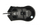 Maus iBOX AURORA A-3, Gaming, USB, i zi