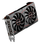 Kartë grafike Sapphire PULSE Radeon RX 6500 XT, 8GB GDDR6, PCIe 4.0, e zezë