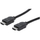 Kabell Hdmi 1.8M 306119