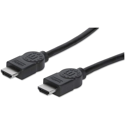 Kabell Hdmi 1.8M 306119
