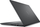 Laptop Dell Vostro 3520, i3 gjenerata 12, 8GB RAM, 512GB SSD, Ubuntu, i zi