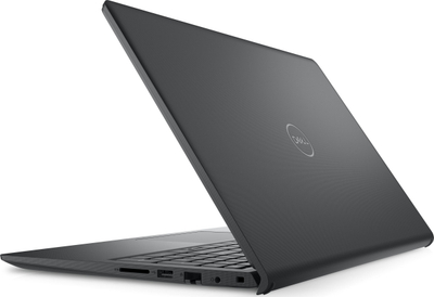 Laptop Dell Vostro 3520, i3 gjenerata 12, 8GB RAM, 512GB SSD, Ubuntu, i zi