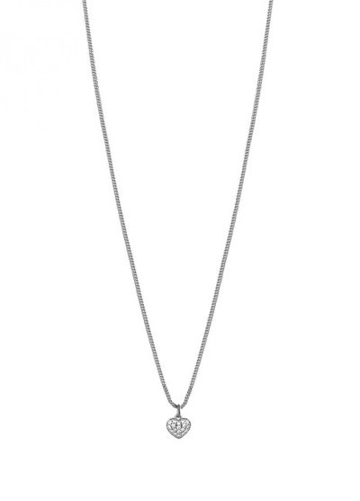 Qafore Rosato RZAL019