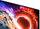 Monitor Samsung Odyssey OLED G8 LS27HG800SUXEN, 27", 4K UHD, 240Hz, i argjendtë