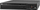 Regjistrues DVR BCS-L XVR3204-4KE-IV, 32 kanale, 5in1, i zi