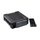 UPS Eaton Ellipse ECO EL800USBIEC, 800VA, i zi
