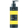 Maskë për flokë të ngjyrosur Schwarzkopf ChromaID, Yellow, 280 ml