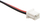 Bateri për altoparlant CoreParts MBXSPKR-BA199, 620mAh, 3.7V, shumëngjyrëshe