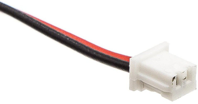 Bateri për altoparlant CoreParts MBXSPKR-BA199, 620mAh, 3.7V, shumëngjyrëshe