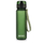 Shishe sportive Meteor, 500ml, tritan, e gjelbër e errët