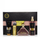 Set Armaf Tres Jour For Women - EDP 100 ml + sprej deodorant 50 ml + locion trupi 100 ml + sprej trupi 250 ml