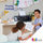 Printer Epson EcoTank All-In-One L3251 (C11CJ67406), i zi
