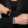 Orë Bering Classic 11429-166