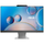 Kompjuter All in One Asus ExpertCenter E3 E3402WBAK, 23.8" FHD, Intel Core i5 16GB 512GB SSD, i zi