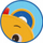 Lodër Montessori Clementoni Busy Baby Bear 17856, aktivitet shqisor, 12m+, e verdhë