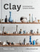 Clay Contemporary Ceramic Artisans - Amber Creswell Bell