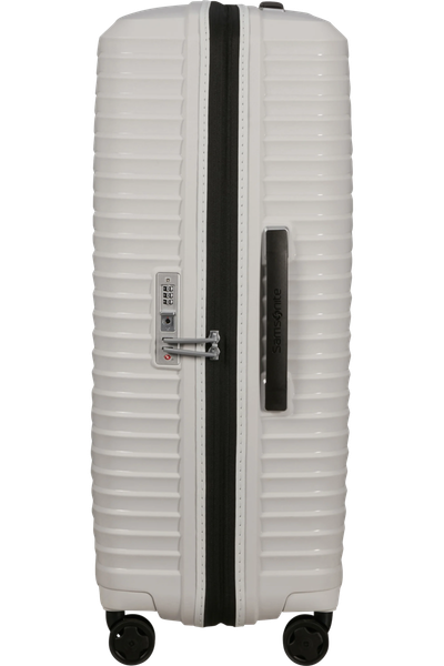 Valixhe Me Rrota Samsonite Upscape 75/28 E Zgjerueshme
