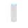 Access point Ubiquiti UniFi FlexHD, AC Wave 2 MU MIMO, PoE, i bardhë