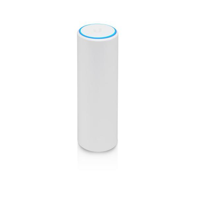 Access point Ubiquiti UniFi FlexHD, AC Wave 2 MU MIMO, PoE, i bardhë