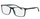 Syze Optike Lee Cooper LC2409.C1