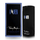 Xhel dushi Thierry Mugler 200 ml