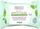 Shamponeta pastruese Beauty Formulas Witch Hazel, heq grimin, 25 copa
