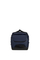 Çantë Duffle Samsonite Ecodiver L Ngjyrë Netë Blu