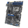 Pllakë amë serverike ASUS P13R-E/10G-2T, DDR5, 2x 10GbE, ATX