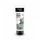 Maskë për fytyrë Organic Shop Mud, 75 ml