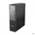 Desktop Lenovo ThinkCentre neo 55s Gen 6 SFF, AMD Ryzen 7, 16GB RAM, 1TB SSD