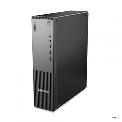 Desktop Lenovo ThinkCentre neo 55s Gen 6 SFF, AMD Ryzen 7, 16GB RAM, 1TB SSD