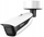 Kamerë sigurie Dahua IPC-HFW7442HP-Z-X, 4MP Full HD, lente 2.7-12mm, IR 60m