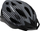 Helmetë biçiklete Dunlop MTB R.s, e rregullueshme, e lehtë, gri