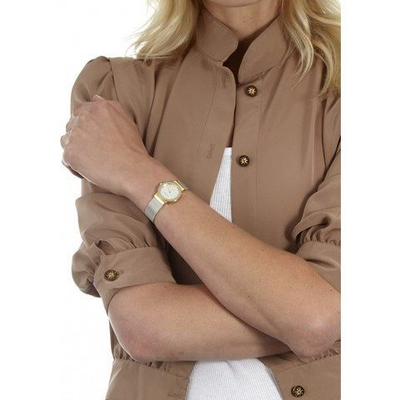 Orë dore Skagen Classic 358 SGSCD