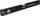 Nivel PROLINE LEVEL PREM, 40cm, magnetik, saktësi 0.5mm/m