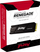 Disk SSD Kingston Fury Renegade, 1TB, M.2 2280 PCI-E x4 Gen4 NVMe