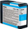 Patronë boje Epson T580200, cyan, 80 ml, për Stylus Pro 3800
