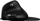 Maus Delux M618XSU, me kabllo, USB, i zi