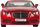 Makinë lodër Bentley Leantoys 1:24 me fërkim, e kuqe