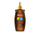 Vaj për rrezitje Astrid SPF 10, 200 ml