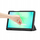 Mbulesë tablet TECH-PROTECT SOLID360 për Galaxy Tab A9+ 11.0 X210 X215 X216, me qëndresë, e zezë